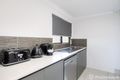 Property photo of 78 Balivanich Loop Seville Grove WA 6112