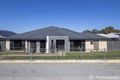 Property photo of 78 Balivanich Loop Seville Grove WA 6112
