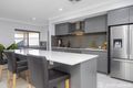 Property photo of 78 Balivanich Loop Seville Grove WA 6112