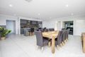 Property photo of 78 Balivanich Loop Seville Grove WA 6112