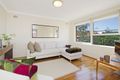Property photo of 4/11A Barry Street Clovelly NSW 2031