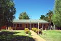 Property photo of 1 Nicholii Street Montefiores NSW 2820