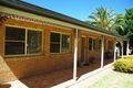 Property photo of 1 Nicholii Street Montefiores NSW 2820