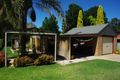 Property photo of 1 Nicholii Street Montefiores NSW 2820