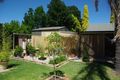 Property photo of 1 Nicholii Street Montefiores NSW 2820