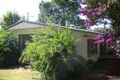 Property photo of 102 Gradwells Road Dora Creek NSW 2264