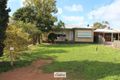Property photo of 126 George Street Robinvale VIC 3549