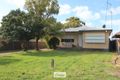Property photo of 126 George Street Robinvale VIC 3549