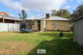Property photo of 126 George Street Robinvale VIC 3549