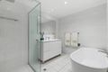 Property photo of 40 Casuarina Road Alfords Point NSW 2234