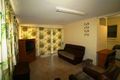 Property photo of 4 Ocean Drive Seventeen Seventy QLD 4677