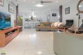 Property photo of 52 Baxter Avenue Bowen QLD 4805