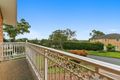 Property photo of 40 Casuarina Road Alfords Point NSW 2234