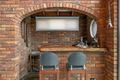 Property photo of 40 Casuarina Road Alfords Point NSW 2234
