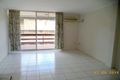 Property photo of 4/48 Station Road Indooroopilly QLD 4068