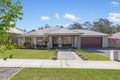 Property photo of 12 Rampling Avenue North Rothbury NSW 2335