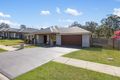 Property photo of 12 Rampling Avenue North Rothbury NSW 2335
