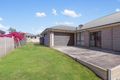 Property photo of 12 Rampling Avenue North Rothbury NSW 2335