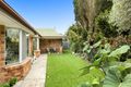 Property photo of 2 Gumnut Court Buderim QLD 4556