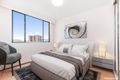 Property photo of 79/42-56 Harbourne Road Kingsford NSW 2032