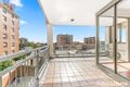 Property photo of 79/42-56 Harbourne Road Kingsford NSW 2032