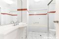 Property photo of 79/42-56 Harbourne Road Kingsford NSW 2032