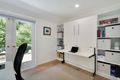 Property photo of 1A Lonsdale Promenade Westbury TAS 7303