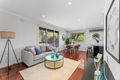 Property photo of 141 Windsor Crescent Mont Albert VIC 3127