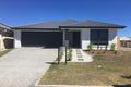 Property photo of 27 Derwent Close Holmview QLD 4207