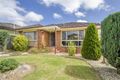 Property photo of 4 Sheringham Drive Werribee VIC 3030