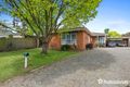 Property photo of 19 Fintona Court Coldstream VIC 3770