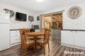 Property photo of 19 Fintona Court Coldstream VIC 3770