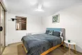 Property photo of 25/39-41 Railway Parade Engadine NSW 2233