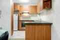 Property photo of 25/39-41 Railway Parade Engadine NSW 2233