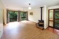 Property photo of 40 Lyon Street Bellingen NSW 2454