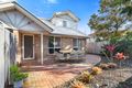 Property photo of 1/34 View Street Chermside QLD 4032