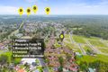 Property photo of 19/17 Lagonda Drive Ingleburn NSW 2565