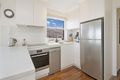 Property photo of 4/11A Barry Street Clovelly NSW 2031