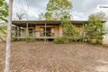 Property photo of 14 Uhlmanns Road Black Mountain QLD 4563