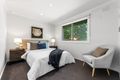 Property photo of 141 Windsor Crescent Mont Albert VIC 3127