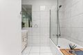 Property photo of 141 Windsor Crescent Mont Albert VIC 3127