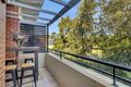 Property photo of 26/30-34 Gordon Street Manly Vale NSW 2093