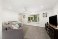 Property photo of 2 Gumnut Court Buderim QLD 4556