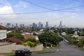 Property photo of 27 Welwyn Crescent Coorparoo QLD 4151