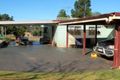 Property photo of 755 Mount McEuen Road Mount McEuen QLD 4606