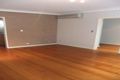 Property photo of 3/64 Ardmillan Road Moonee Ponds VIC 3039