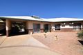 Property photo of 2/91 Lyndavale Drive Larapinta NT 0875