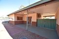 Property photo of 2/91 Lyndavale Drive Larapinta NT 0875