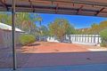 Property photo of 2/91 Lyndavale Drive Larapinta NT 0875
