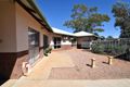 Property photo of 2/91 Lyndavale Drive Larapinta NT 0875